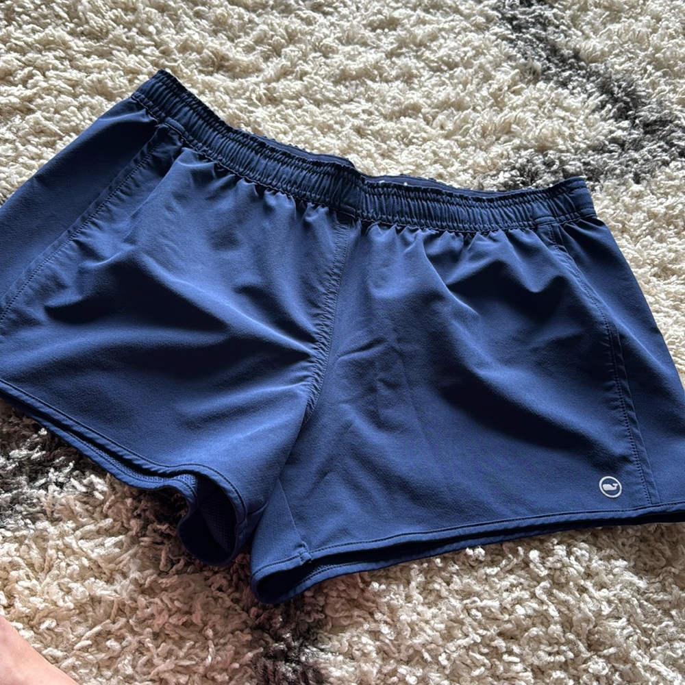 Vineyard vines Athletic shorts